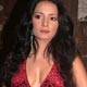 Celina Jaitly